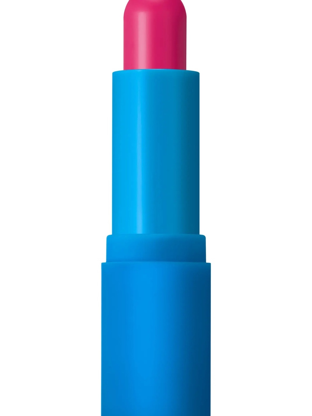 Tocobo Powder Cream Lip Balm Rose Petal 032